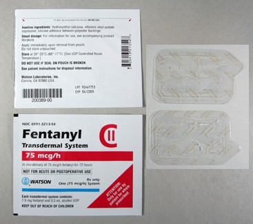 where to buy fentanyl test strips