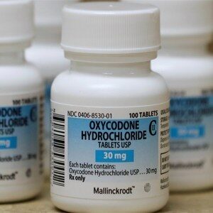 oxycodone hydrochloride tablets 1580188378 5272437